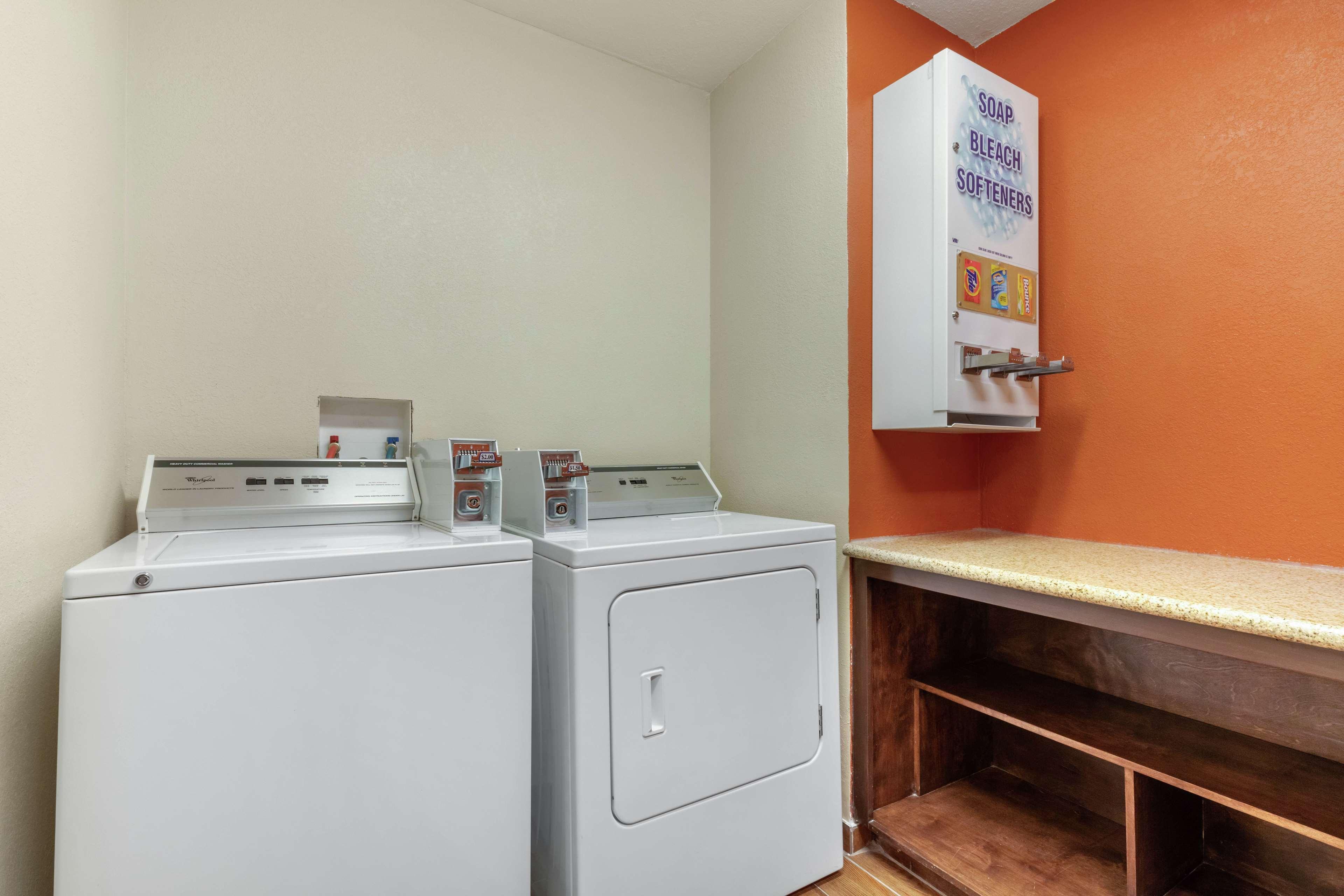 Hampton Inn Brookhaven Εξωτερικό φωτογραφία